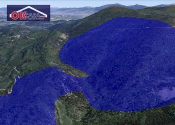 Foto 2 - Terreno agricolo Spoleto - foto 2