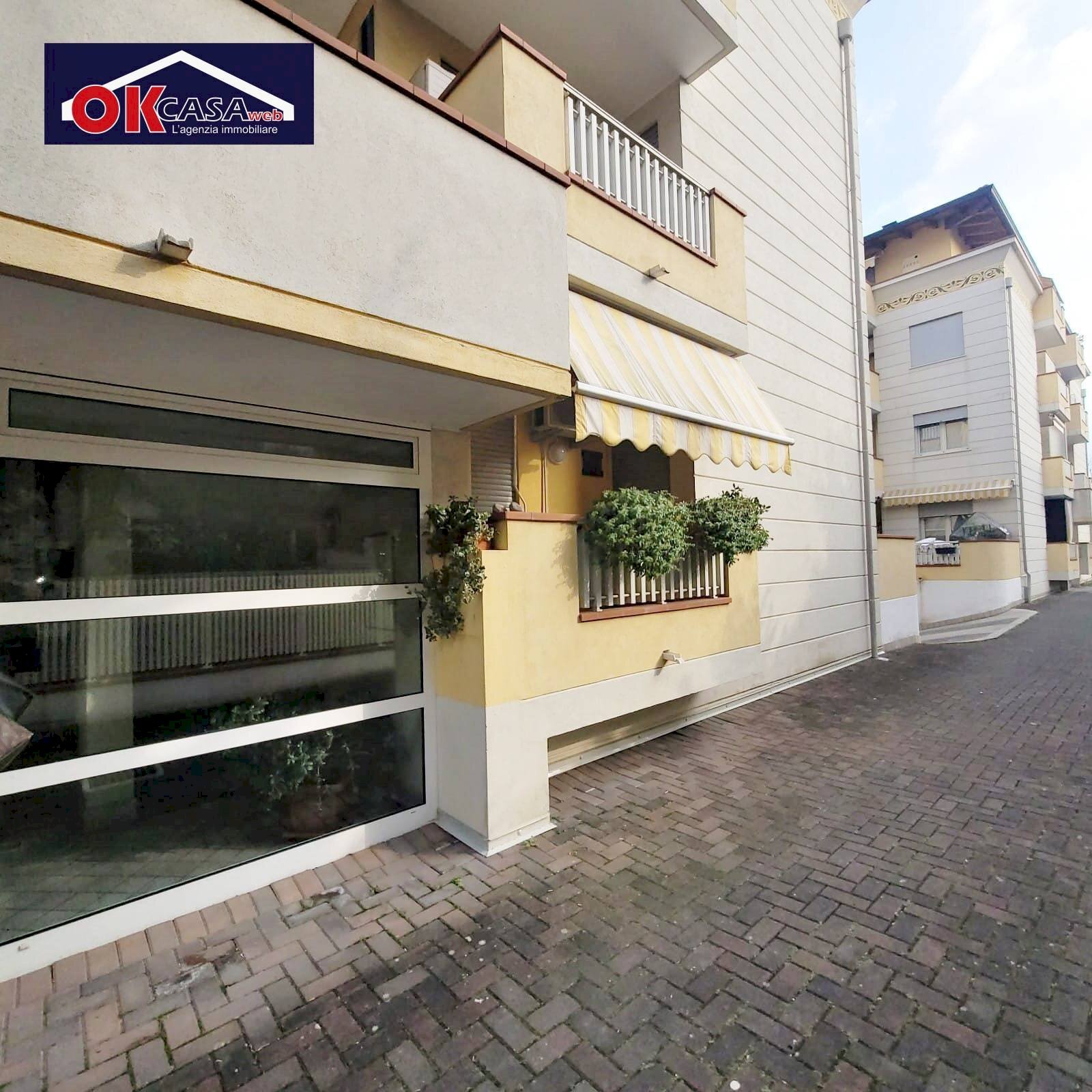 Foto 2 - Bilocale Via Fermi, Monfalcone - foto 2