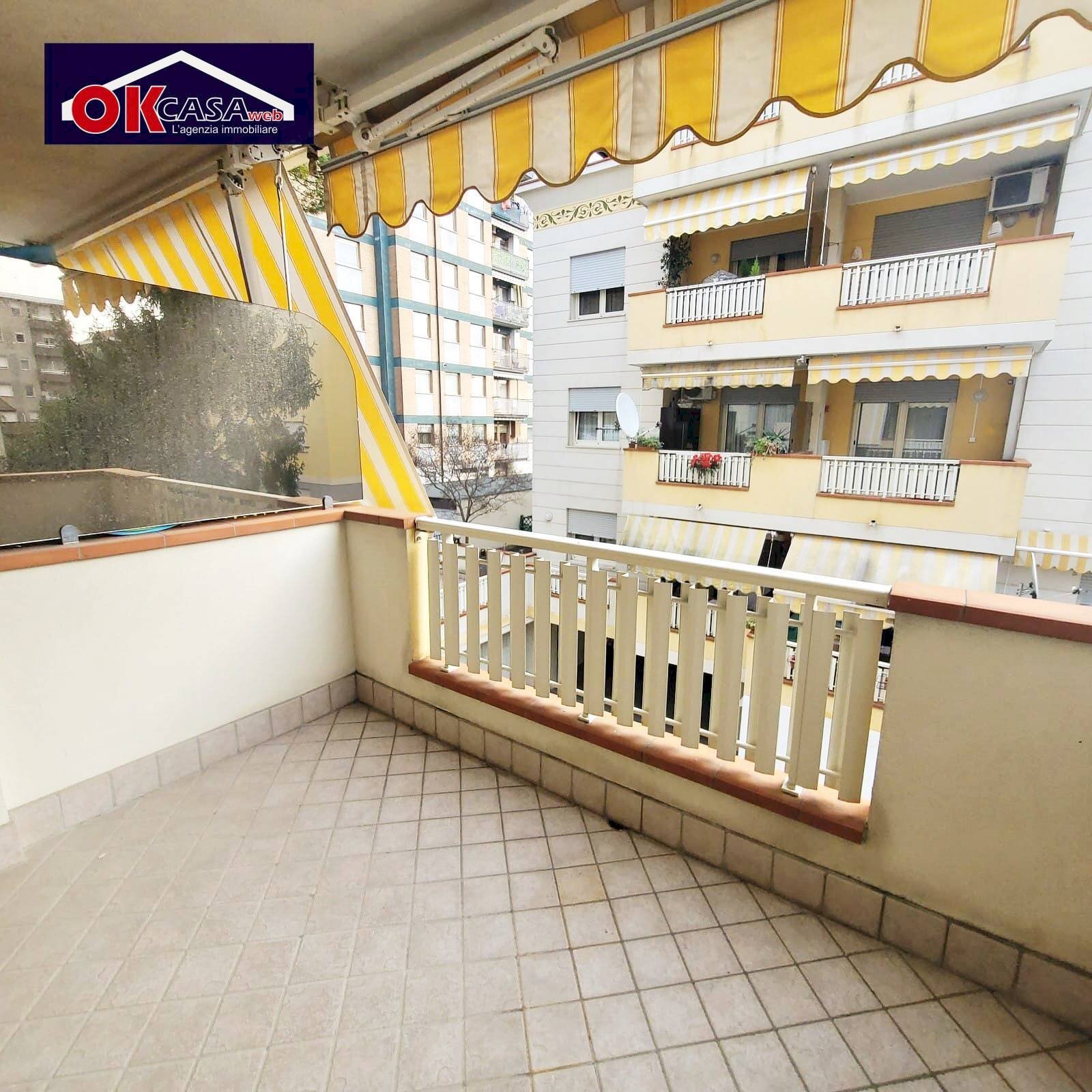 Foto 3 - Bilocale Via Fermi, Monfalcone - foto 3