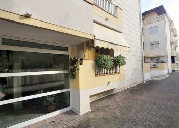 Foto 2 - Bilocale Via Fermi, Monfalcone - foto 2