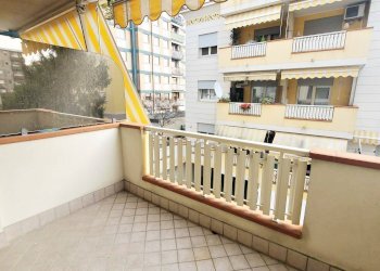 Foto 3 - Bilocale Via Fermi, Monfalcone - foto 3