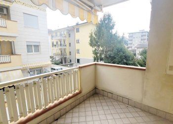 Foto 4 - Bilocale Via Fermi, Monfalcone - foto 4