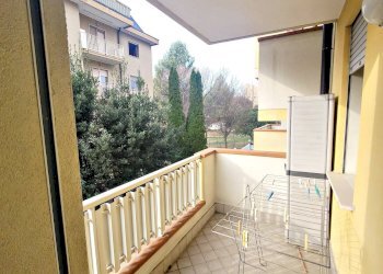 Foto 5 - Bilocale Via Fermi, Monfalcone - foto 5