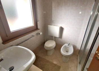 Foto 6 - Bilocale Via Fermi, Monfalcone - foto 6