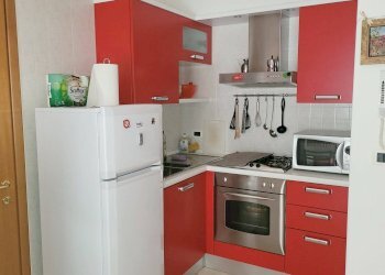 Foto 9 - Bilocale Via Fermi, Monfalcone - foto 9