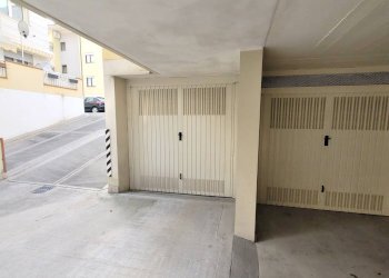 Foto 10 - Bilocale Via Fermi, Monfalcone - foto 10