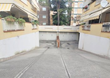 Foto 12 - Bilocale Via Fermi, Monfalcone - foto 12