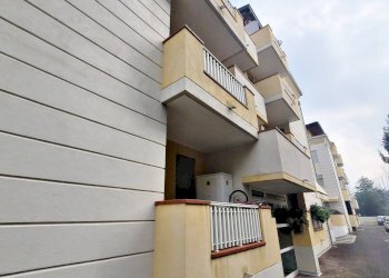 Foto 13 - Bilocale Via Fermi, Monfalcone - foto 13