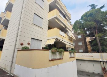 Foto 14 - Bilocale Via Fermi, Monfalcone - foto 14