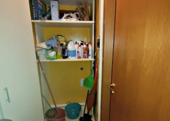 Foto 15 - Bilocale Via Fermi, Monfalcone - foto 15