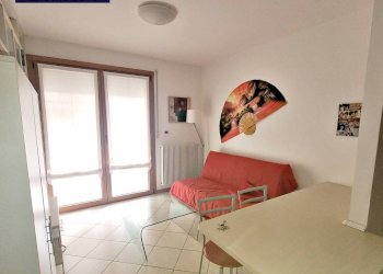 Foto 16 - Bilocale Via Fermi, Monfalcone - foto 16