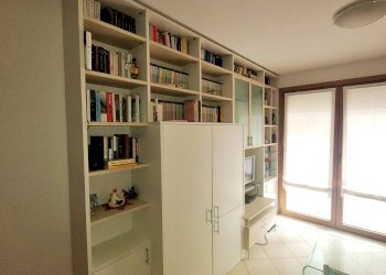 Foto 17 - Bilocale Via Fermi, Monfalcone - foto 17