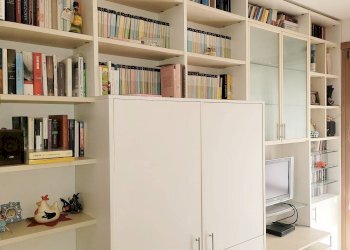 Foto 18 - Bilocale Via Fermi, Monfalcone - foto 18