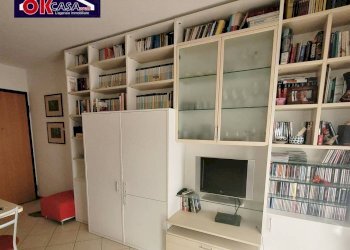 Foto 19 - Bilocale Via Fermi, Monfalcone - foto 19