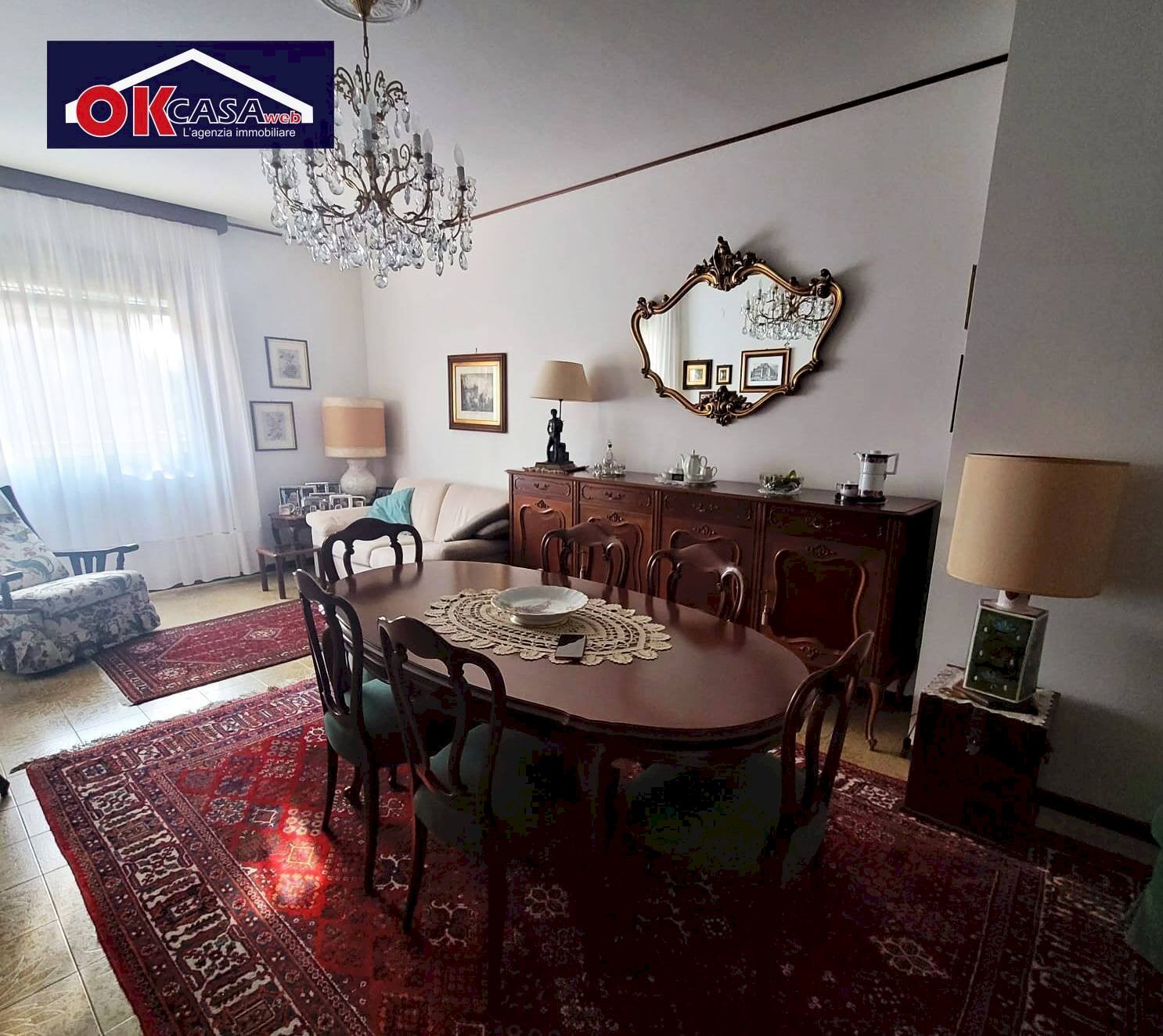 Foto 1 - Apartment Via Randaccio, Monfalcone - photo 1