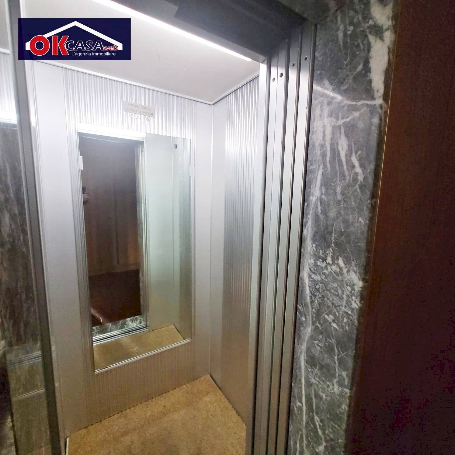 Foto 2 - Apartment Via Randaccio, Monfalcone - photo 2