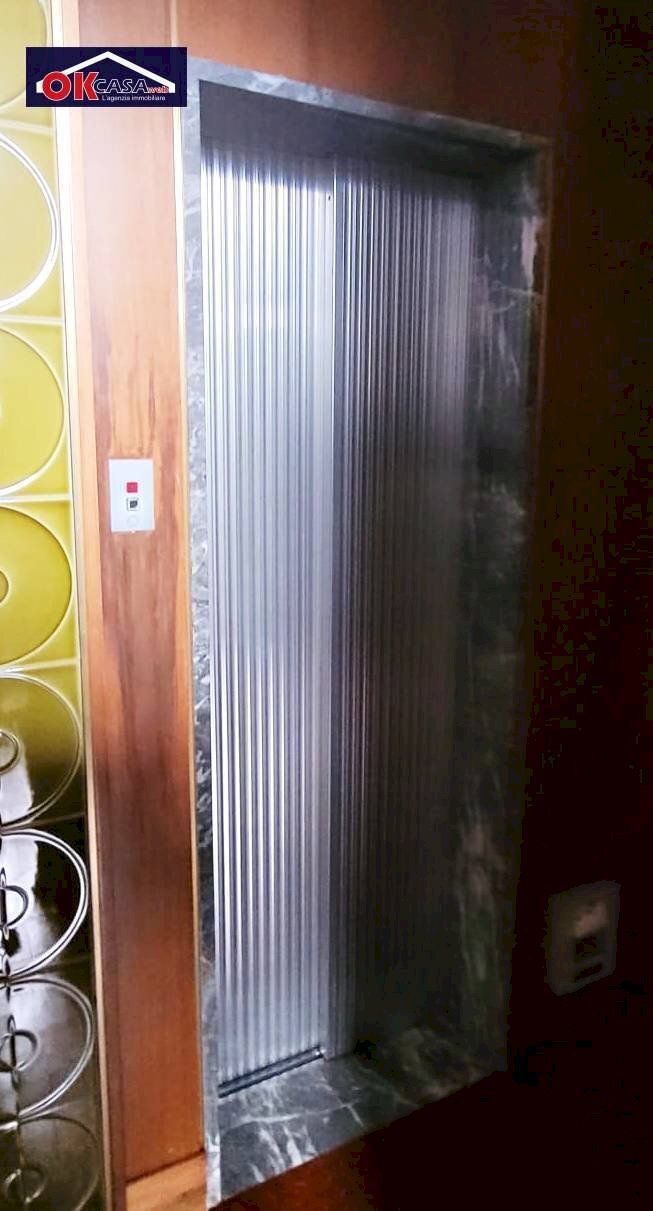 Foto 3 - Apartment Via Randaccio, Monfalcone - photo 3