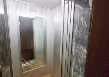 Foto 2 - Apartment Via Randaccio, Monfalcone - photo 2