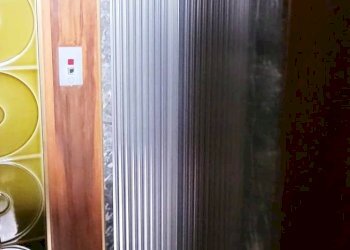 Foto 3 - Apartment Via Randaccio, Monfalcone - photo 3