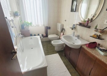 Foto 4 - Apartment Via Randaccio, Monfalcone - photo 4