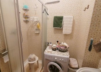 Foto 5 - Apartment Via Randaccio, Monfalcone - photo 5