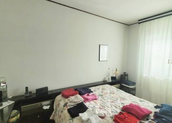 Foto 6 - Apartment Via Randaccio, Monfalcone - photo 6