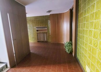 Foto 8 - Apartment Via Randaccio, Monfalcone - photo 8