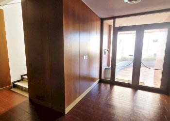 Foto 9 - Apartment Via Randaccio, Monfalcone - photo 9