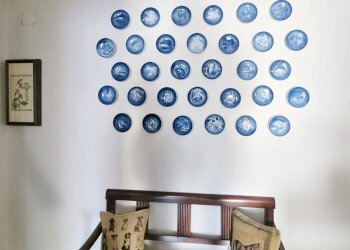 Foto 10 - Apartment Via Randaccio, Monfalcone - photo 10