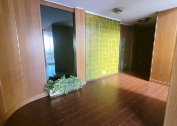 Foto 11 - Apartment Via Randaccio, Monfalcone - photo 11