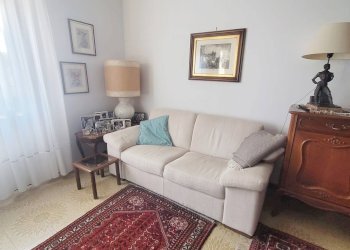 Foto 13 - Apartment Via Randaccio, Monfalcone - photo 13