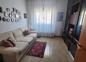 Foto 15 - Apartment Via Randaccio, Monfalcone - photo 15