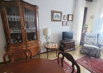 Foto 16 - Apartment Via Randaccio, Monfalcone - photo 16