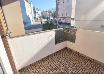 Foto 17 - Apartment Via Randaccio, Monfalcone - photo 17