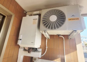 Foto 18 - Apartment Via Randaccio, Monfalcone - photo 18