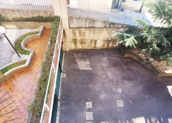 Foto 19 - Apartment Via Randaccio, Monfalcone - photo 19