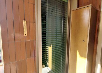 Foto 20 - Apartment Via Randaccio, Monfalcone - photo 20