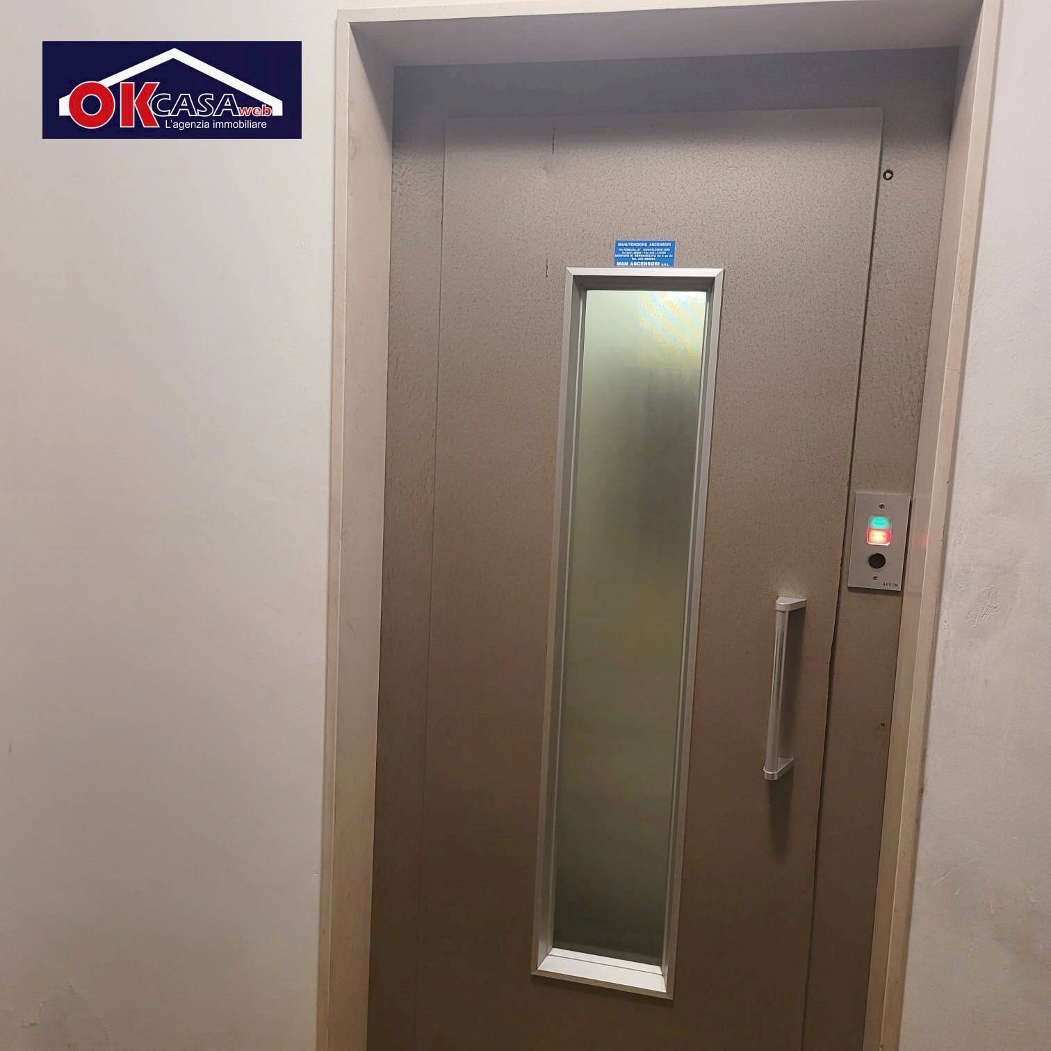 Foto 2 - Four-room apartment Via XXV Aprile, Monfalcone - photo 2