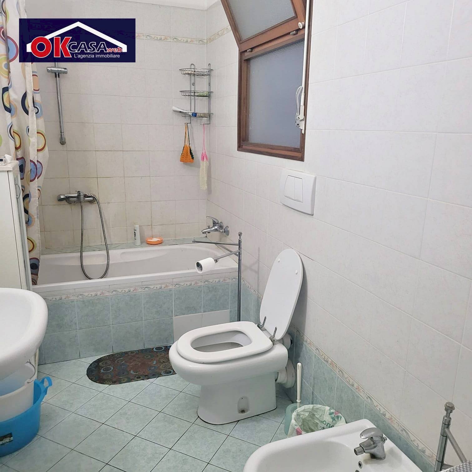 Foto 3 - Four-room apartment Via XXV Aprile, Monfalcone - photo 3