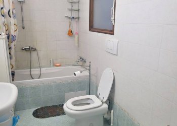 Foto 3 - Quadrilocale Via XXV Aprile, Monfalcone - foto 3