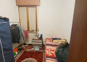 Foto 4 - Quadrilocale Via XXV Aprile, Monfalcone - foto 4