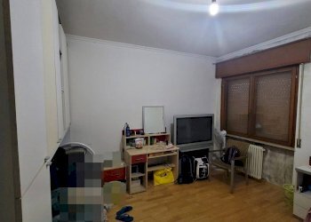 Foto 5 - Quadrilocale Via XXV Aprile, Monfalcone - foto 5