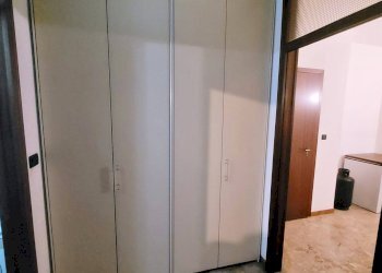 Foto 6 - Quadrilocale Via XXV Aprile, Monfalcone - foto 6