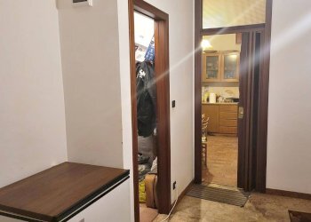 Foto 8 - Quadrilocale Via XXV Aprile, Monfalcone - foto 8