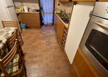 Foto 9 - Quadrilocale Via XXV Aprile, Monfalcone - foto 9