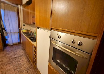 Foto 10 - Quadrilocale Via XXV Aprile, Monfalcone - foto 10