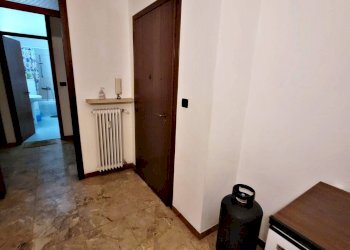 Foto 11 - Quadrilocale Via XXV Aprile, Monfalcone - foto 11