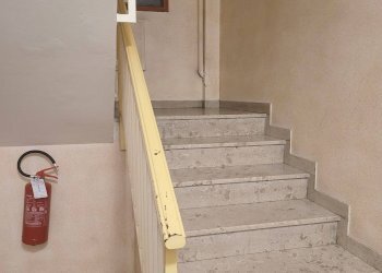 Foto 12 - Quadrilocale Via XXV Aprile, Monfalcone - foto 12