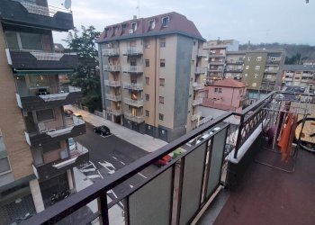 Foto 14 - Quadrilocale Via XXV Aprile, Monfalcone - foto 14