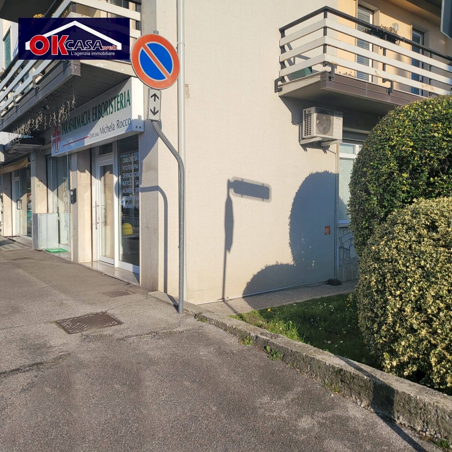 Foto 1 - Attività Commerciale viale trieste, Gradisca d'Isonzo - foto 1